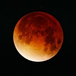 Lunar-eclipse-09-11-2003.jpeg